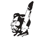 Tawas Area High School logo