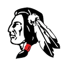 Tawas Area High School logo
