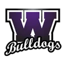 Wauconda High School logo