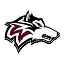 Woodcreek High School logo