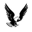 Amelia Love Johnson High School logo