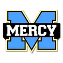 Mercy Academy logo