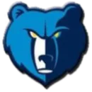 Plainview High School logo