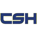 Cold Springs High School logo