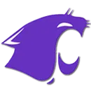Estes Park High School logo