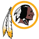 Harlandale High School logo