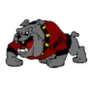 West Covina High School logo