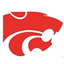 Carlisle High School logo