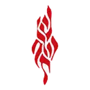 Shalhevet High School logo