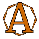 Akron High School logo