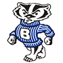 Bennington High School logo