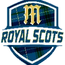 McKay High School logo
