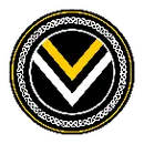 Valley High School logo