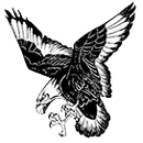 Mississinawa Valley logo