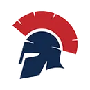 Waxahachie Preparatory Academy logo
