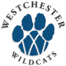 Westchester Country Day School logo