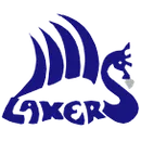Shell Lake High School logo