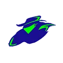 Delete Me - Duplicate logo