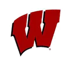 Winnfield Senior High School logo