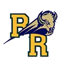 Reagan-Doral Senior High School logo