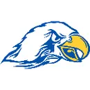 Olathe South High School logo