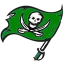 Napoleon High School logo