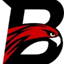 Barnstable logo