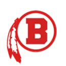 Barnstable High School logo
