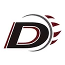 De Leon High School logo