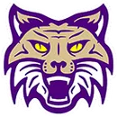 Kellogg High School logo