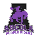 Arcola High School logo