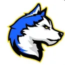 Florence JR SR High School logo
