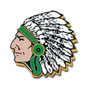 Patoka High School logo