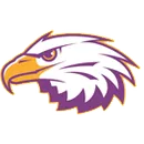 East High School logo