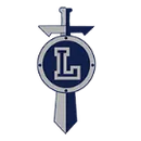 Lorain High School logo
