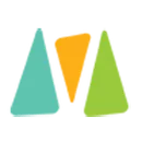 Maine Girls Academy logo
