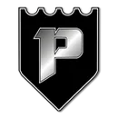 Preston High School logo