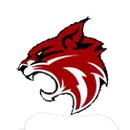 Robert F Munroe Day School logo