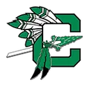 Choctawhatchee High School logo