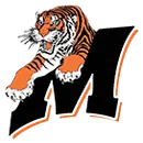 Marshfield High School logo
