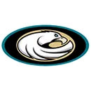 Olympian High School logo
