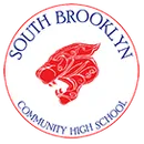 South Brooklyn Community High School logo