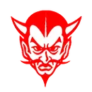 Lancaster High School logo