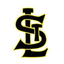 St. Laurence High School logo