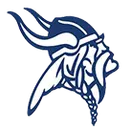 Bryan High School logo