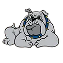 St Ursula Academy logo