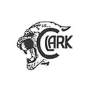 Clark High School - Plano logo