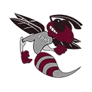 Fairmont Heights High School logo