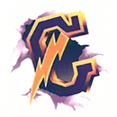Champion logo
