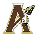 Absegami High School logo
